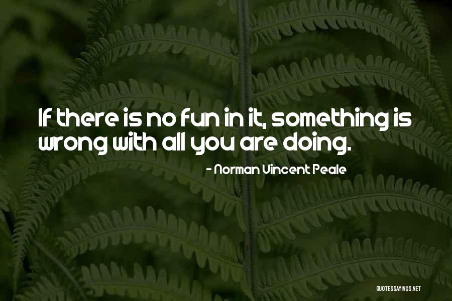 Lifestreams Media Quotes By Norman Vincent Peale Lifestreams Media Quotes By Norman Vincent Peale