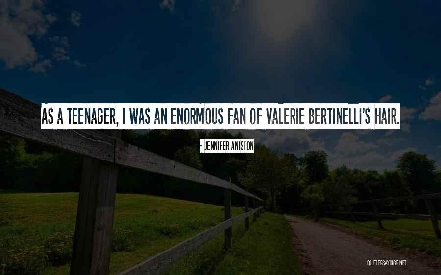 Lifestreams St Quotes By Jennifer Aniston Lifestreams St Quotes By Jennifer Aniston