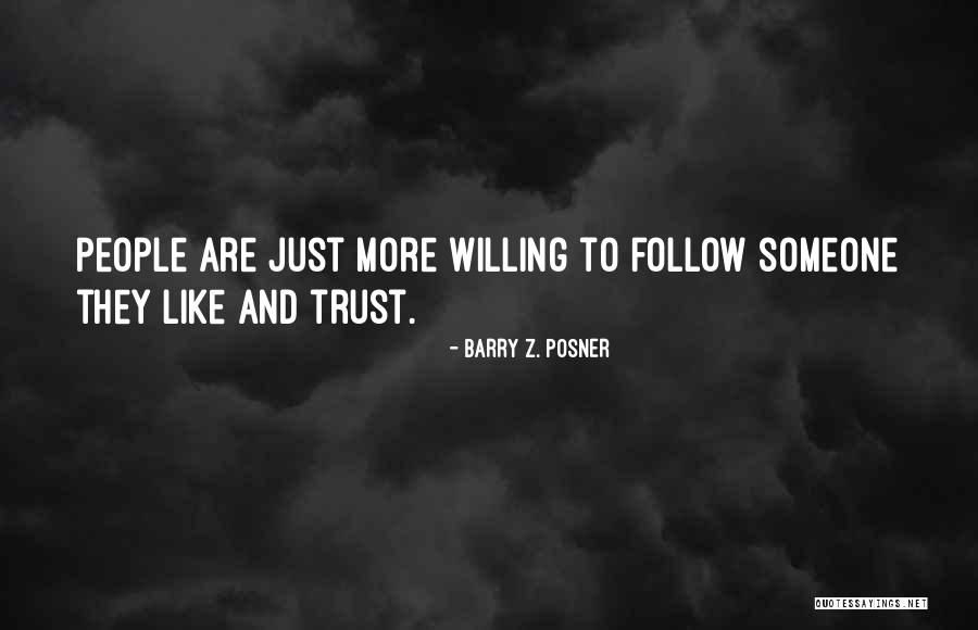Lifestyle And Class Are Very Important Quotes By Barry Z. Posner Lifestyle And Class Are Very Important Quotes By Barry Z. Posner