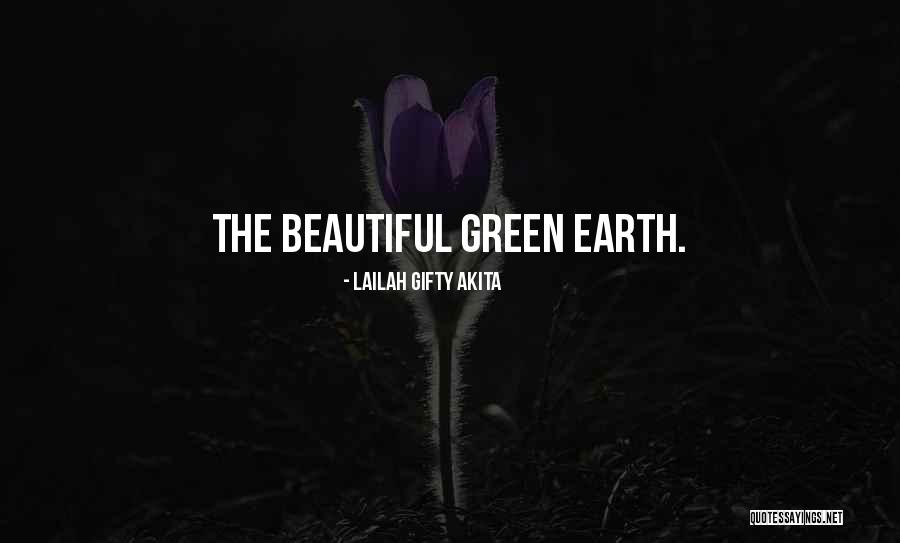 Lifestyle And Class Are Very Important Quotes By Lailah Gifty Akita Lifestyle And Class Are Very Important Quotes By Lailah Gifty Akita