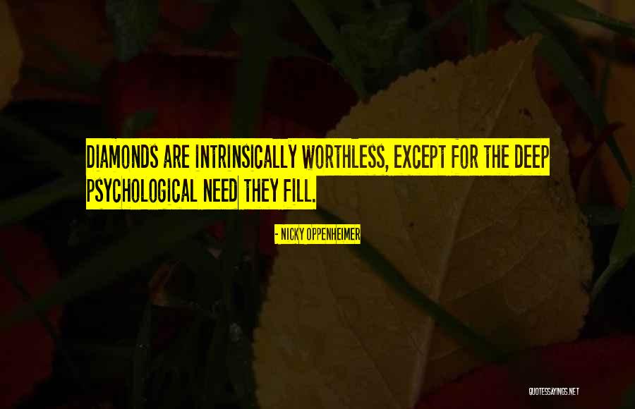 Lifestyle And Class Are Very Important Quotes By Nicky Oppenheimer Lifestyle And Class Are Very Important Quotes By Nicky Oppenheimer