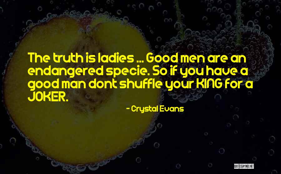 Lifestyle Book Quotes By Crystal Evans Lifestyle Book Quotes By Crystal Evans