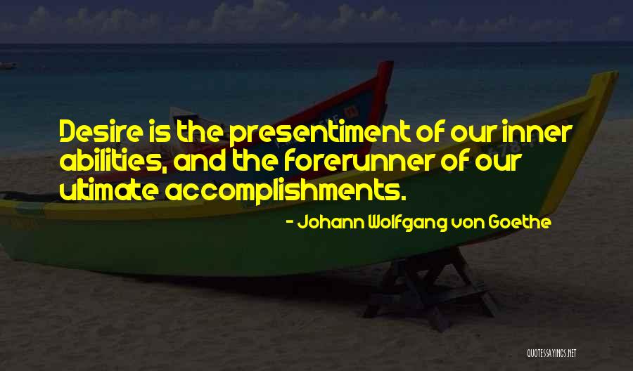 Lifestyle Witness Quotes By Johann Wolfgang Von Goethe Lifestyle Witness Quotes By Johann Wolfgang Von Goethe