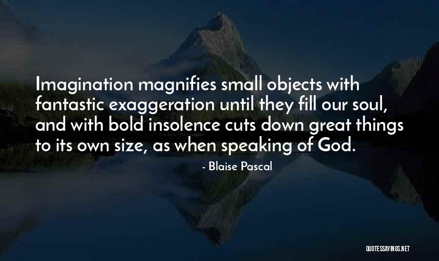 Lifestylee Quotes By Blaise Pascal Lifestylee Quotes By Blaise Pascal