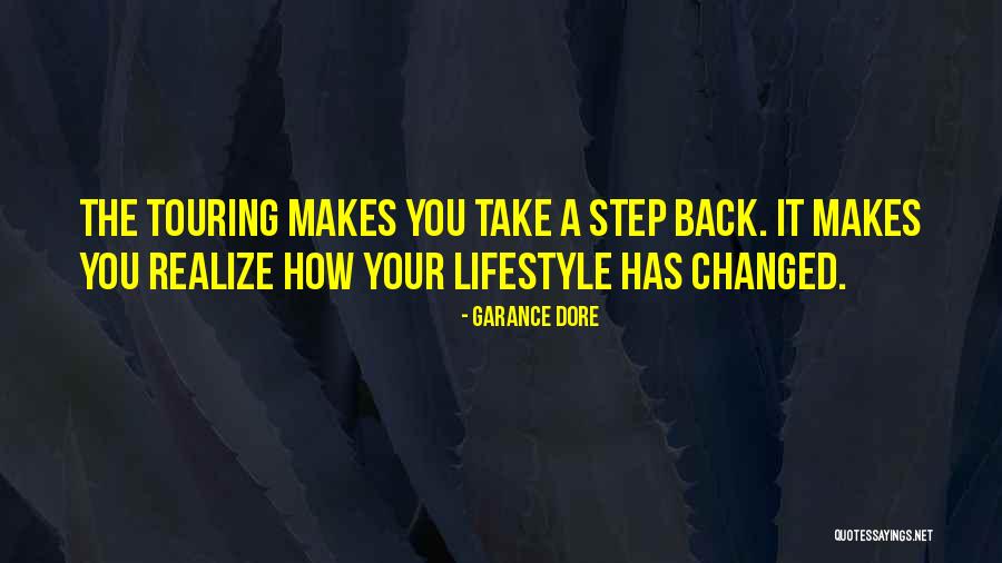 Lifesum Discount Quotes By Garance Dore Lifesum Discount Quotes By Garance Dore