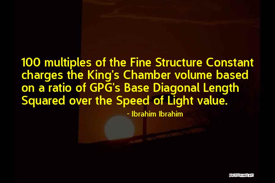 Lifesum Discount Quotes By Ibrahim Ibrahim Lifesum Discount Quotes By Ibrahim Ibrahim