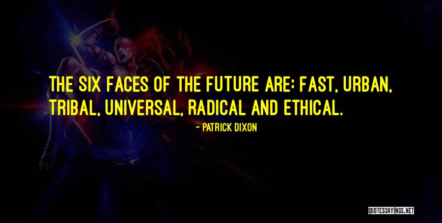 Lifesum Discount Quotes By Patrick Dixon Lifesum Discount Quotes By Patrick Dixon