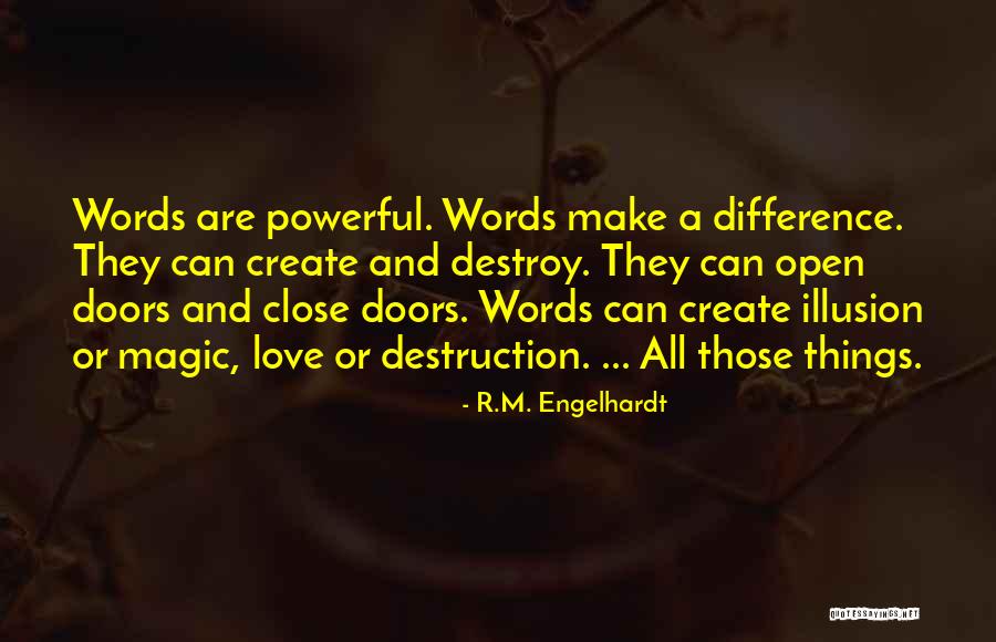 Lifesum Discount Quotes By R.M. Engelhardt Lifesum Discount Quotes By R.M. Engelhardt