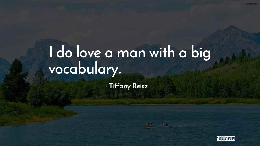 Lifesum Discount Quotes By Tiffany Reisz Lifesum Discount Quotes By Tiffany Reisz