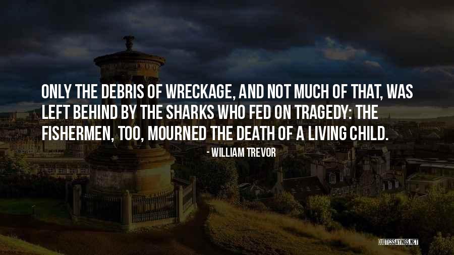 Lifesum Discount Quotes By William Trevor Lifesum Discount Quotes By William Trevor