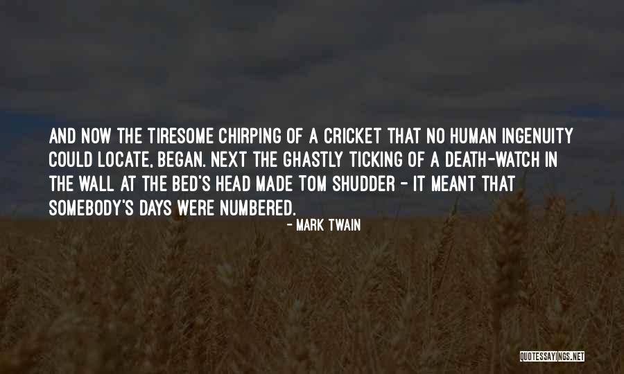 Lifesum For Samsung Quotes By Mark Twain Lifesum For Samsung Quotes By Mark Twain