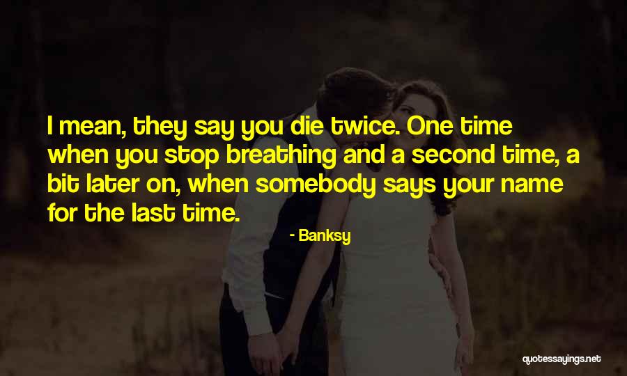 Lifesum Reviews Quotes By Banksy Lifesum Reviews Quotes By Banksy
