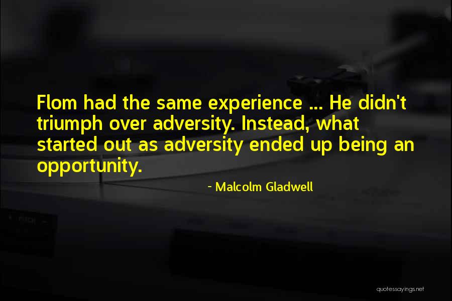 Lifesum Reviews Quotes By Malcolm Gladwell Lifesum Reviews Quotes By Malcolm Gladwell