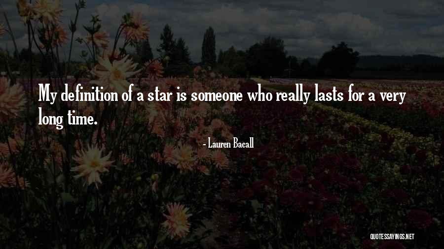 Lifesum Vs My Fitness Quotes By Lauren Bacall Lifesum Vs My Fitness Quotes By Lauren Bacall