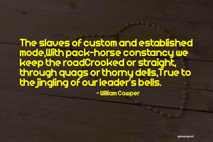 Lifesum Vs My Fitness Quotes By William Cowper Lifesum Vs My Fitness Quotes By William Cowper