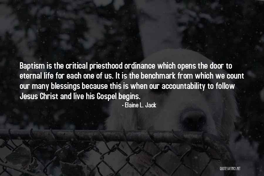 Lifetest Cardiac Quotes By Elaine L. Jack Lifetest Cardiac Quotes By Elaine L. Jack