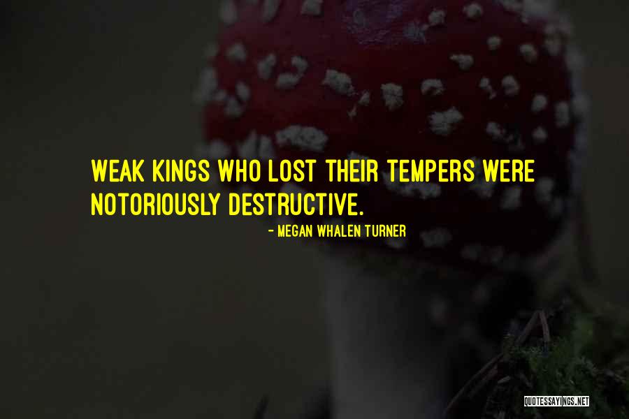 Lifetest Imaging Quotes By Megan Whalen Turner Lifetest Imaging Quotes By Megan Whalen Turner