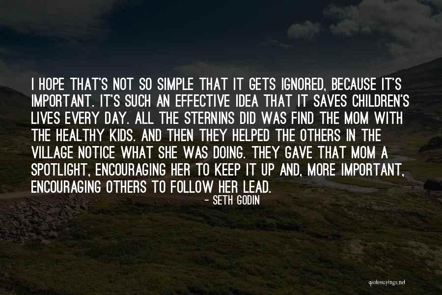 Lifetest Imaging Quotes By Seth Godin Lifetest Imaging Quotes By Seth Godin
