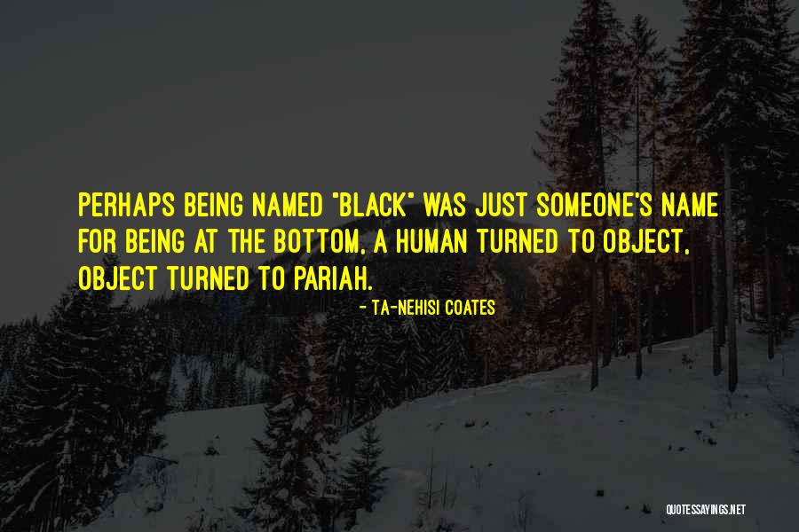 Lifetest Quotes By Ta-Nehisi Coates Lifetest Quotes By Ta-Nehisi Coates