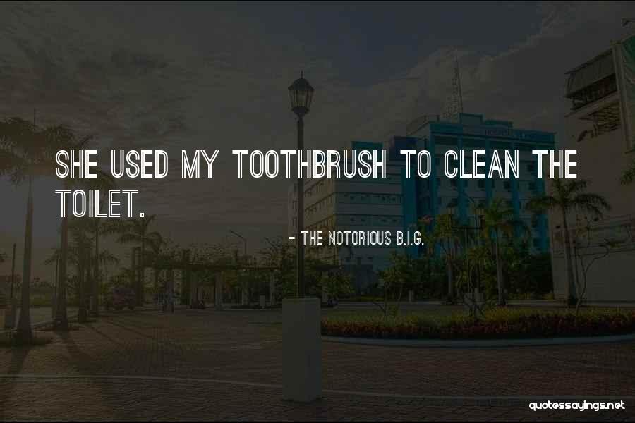Lifetest Sas Quotes By The Notorious B.I.G. Lifetest Sas Quotes By The Notorious B.I.G.