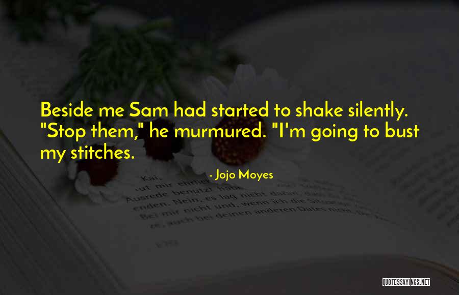 Lifetime Income Quotes By Jojo Moyes Lifetime Income Quotes By Jojo Moyes