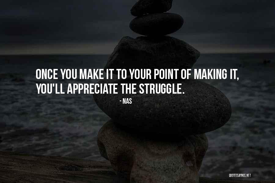 Lifetime Income Quotes By Nas Lifetime Income Quotes By Nas