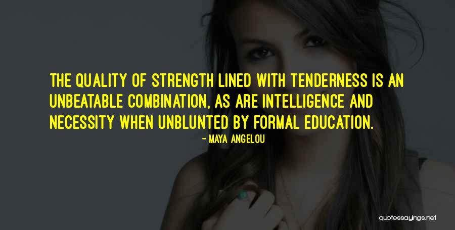 Lifetime Kind Of Love Quotes By Maya Angelou Lifetime Kind Of Love Quotes By Maya Angelou