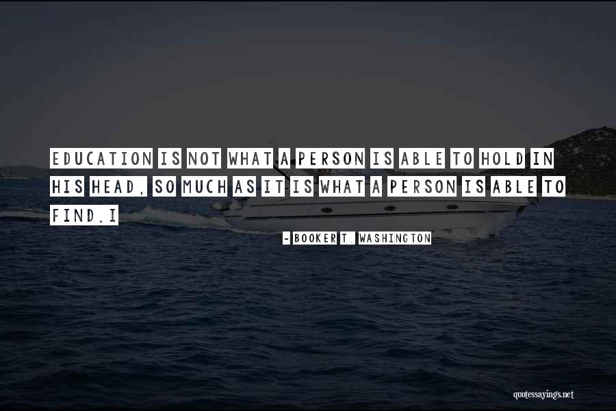 Lifetime Regrets Quotes By Booker T. Washington Lifetime Regrets Quotes By Booker T. Washington