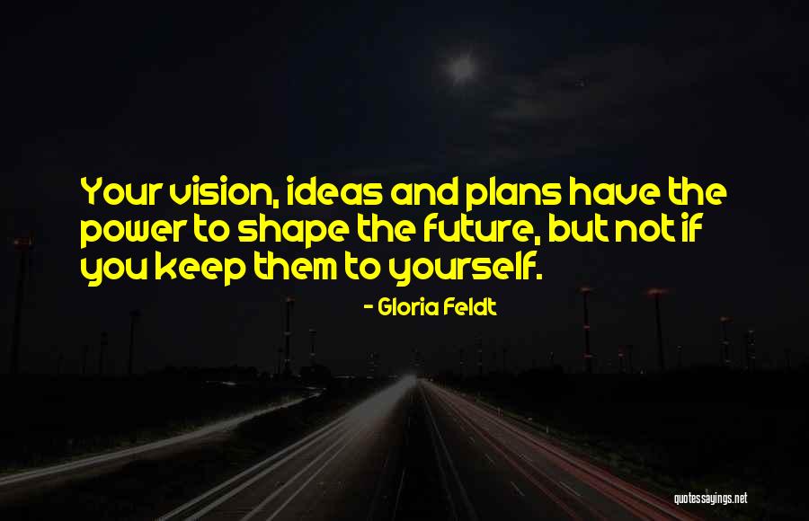 Lifetime Regrets Quotes By Gloria Feldt Lifetime Regrets Quotes By Gloria Feldt
