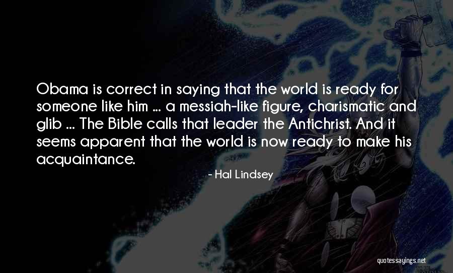 Lifetime Regrets Quotes By Hal Lindsey Lifetime Regrets Quotes By Hal Lindsey