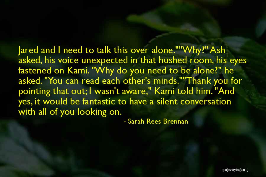 Lifetime Regrets Quotes By Sarah Rees Brennan Lifetime Regrets Quotes By Sarah Rees Brennan