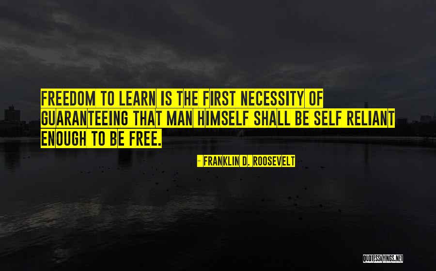 Lifetimeincomereportscam Quotes By Franklin D. Roosevelt Lifetimeincomereportscam Quotes By Franklin D. Roosevelt