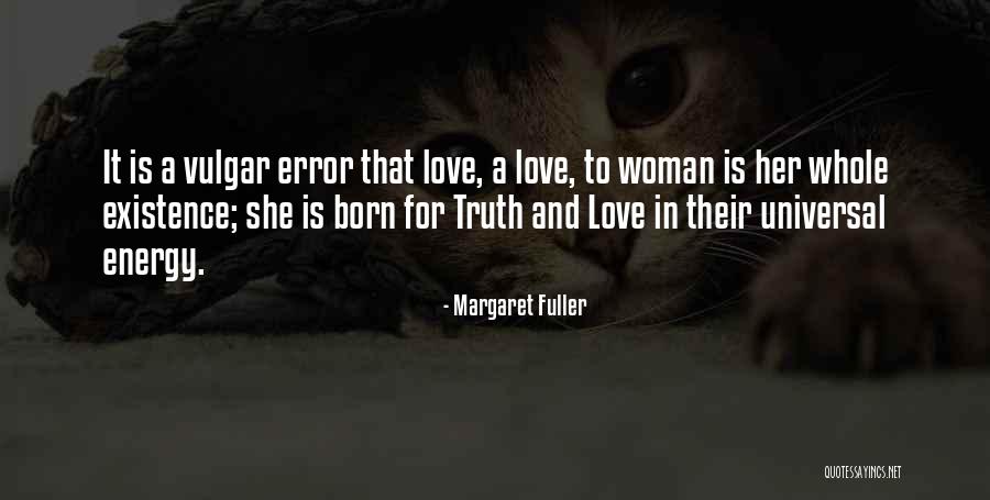 Lifetimeincomereportscam Quotes By Margaret Fuller Lifetimeincomereportscam Quotes By Margaret Fuller