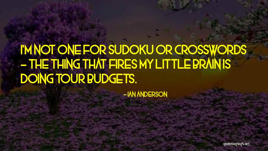 Lifewardens Breastplate Quotes By Ian Anderson Lifewardens Breastplate Quotes By Ian Anderson