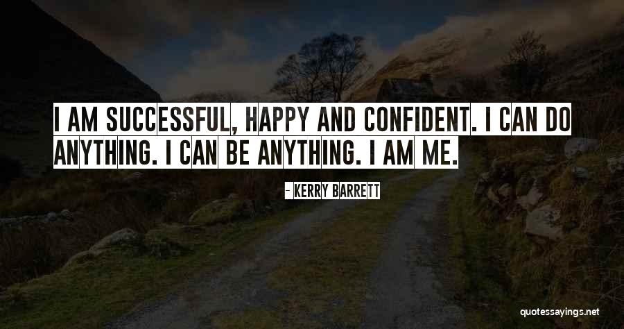 Lifeways Caldwell Quotes By Kerry Barrett Lifeways Caldwell Quotes By Kerry Barrett