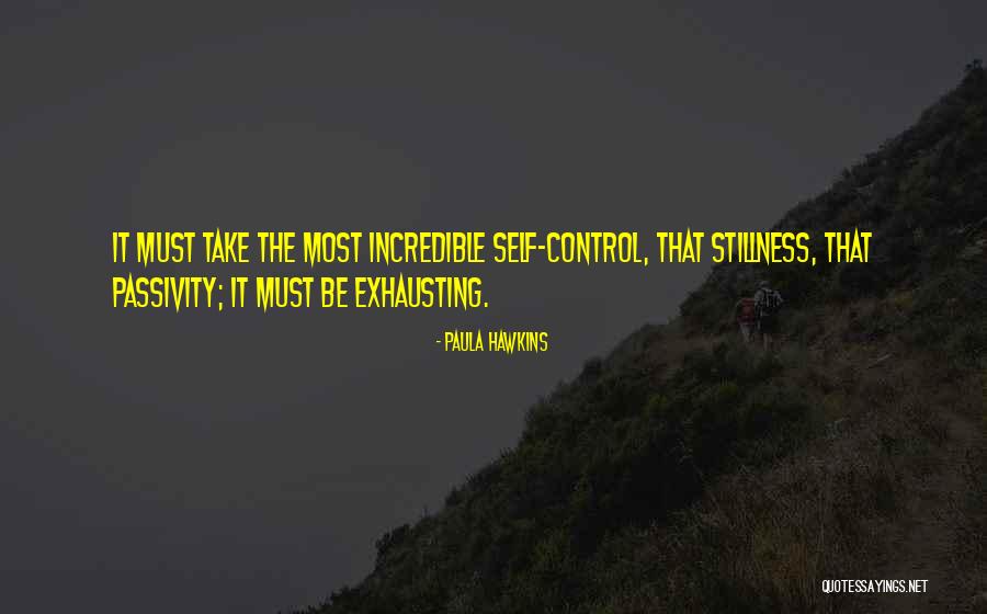 Lifeways Caldwell Quotes By Paula Hawkins Lifeways Caldwell Quotes By Paula Hawkins