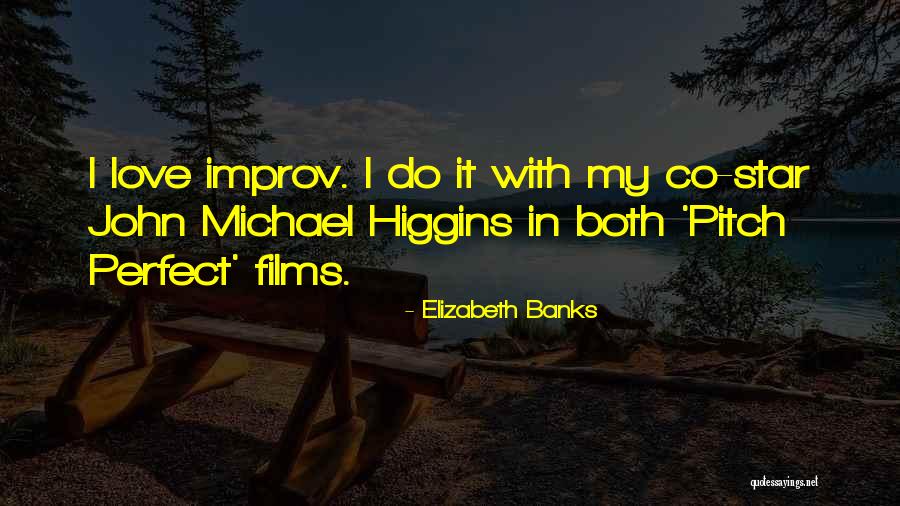 Lifeways Hillsdale Quotes By Elizabeth Banks Lifeways Hillsdale Quotes By Elizabeth Banks