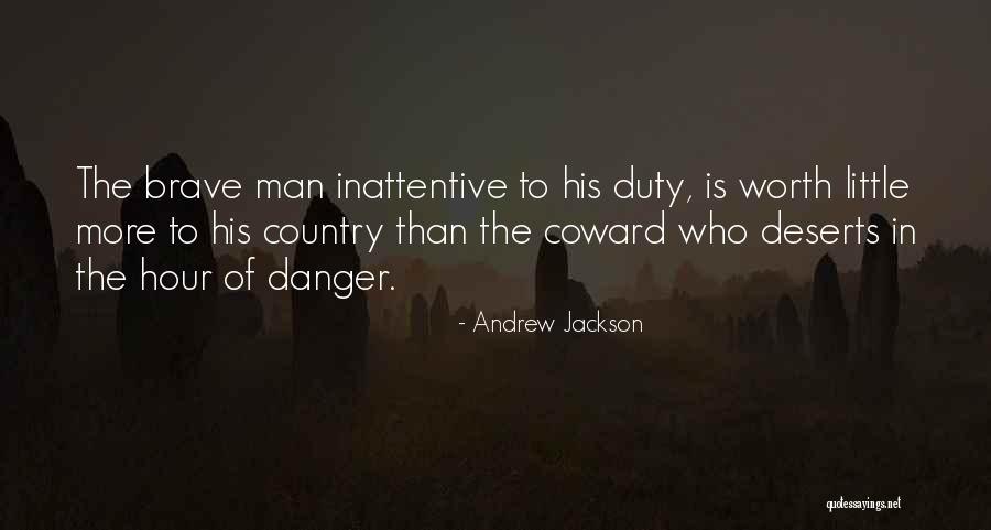 Lifeways Leo Quotes By Andrew Jackson Lifeways Leo Quotes By Andrew Jackson