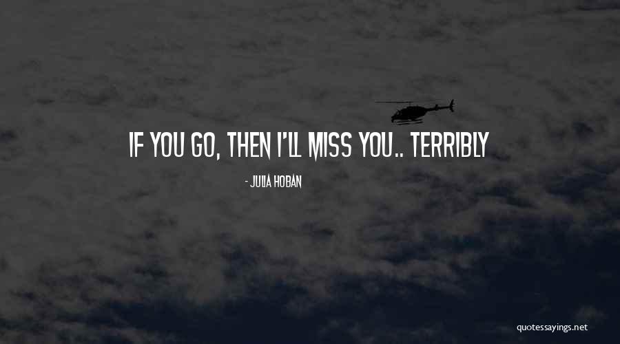 Lifeways Leo Quotes By Julia Hoban Lifeways Leo Quotes By Julia Hoban