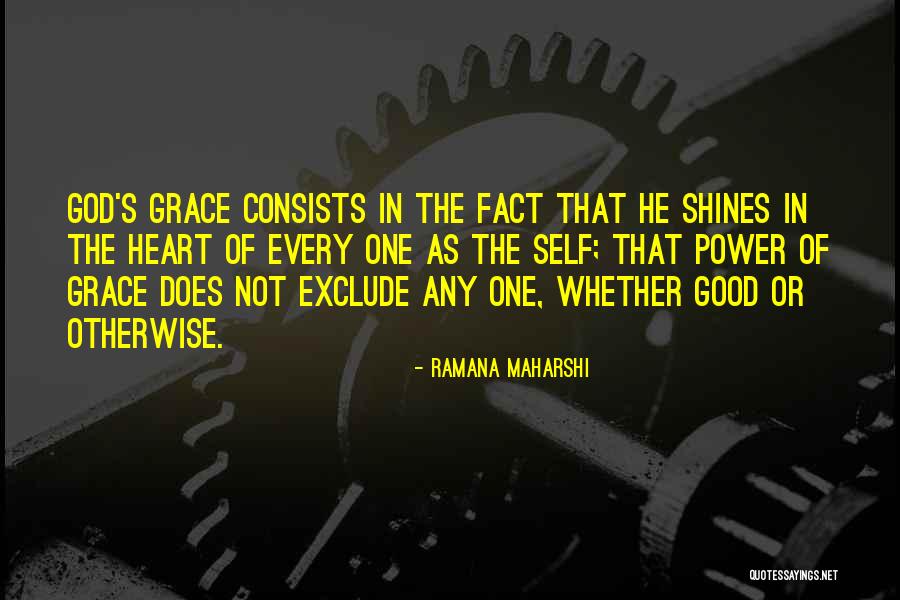 Lifeways Leo Quotes By Ramana Maharshi Lifeways Leo Quotes By Ramana Maharshi
