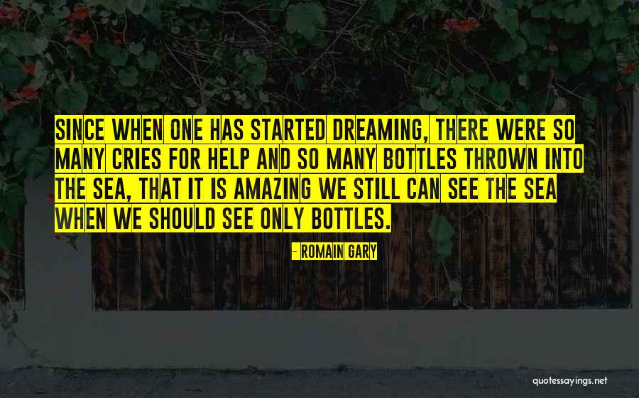 Lifeways Pendleton Quotes By Romain Gary Lifeways Pendleton Quotes By Romain Gary