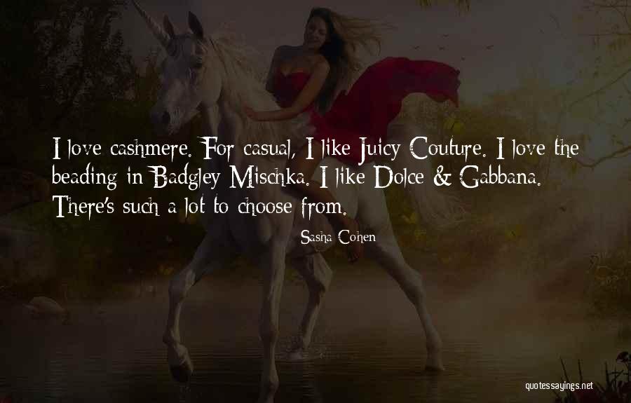 Lifeways Pendleton Quotes By Sasha Cohen Lifeways Pendleton Quotes By Sasha Cohen