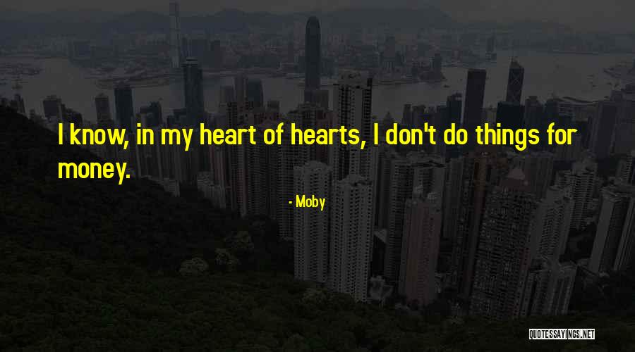 Lifewell Behavioral Wellness Quotes By Moby Lifewell Behavioral Wellness Quotes By Moby