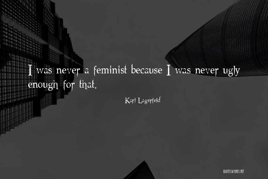 Lifewell Royal Palms Quotes By Karl Lagerfeld Lifewell Royal Palms Quotes By Karl Lagerfeld
