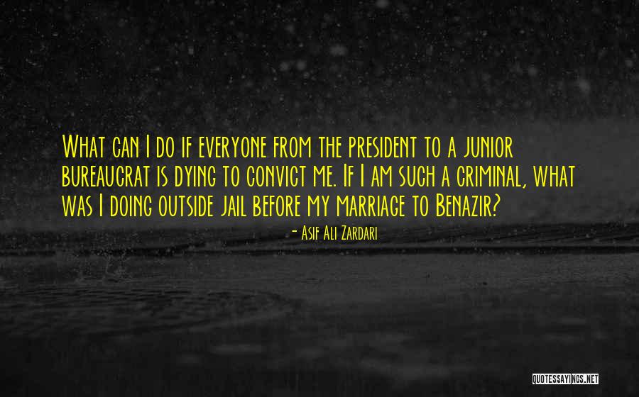 Lifewest Quotes By Asif Ali Zardari Lifewest Quotes By Asif Ali Zardari