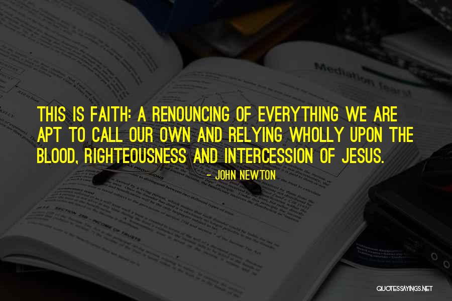 Lifewire Quotes By John Newton Lifewire Quotes By John Newton