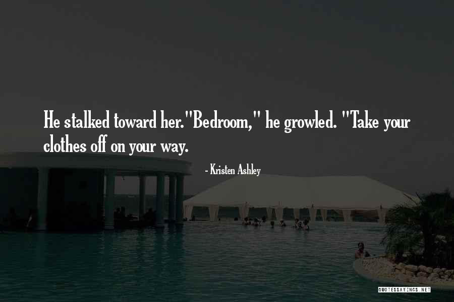 Lifeworks Counseling Quotes By Kristen Ashley Lifeworks Counseling Quotes By Kristen Ashley