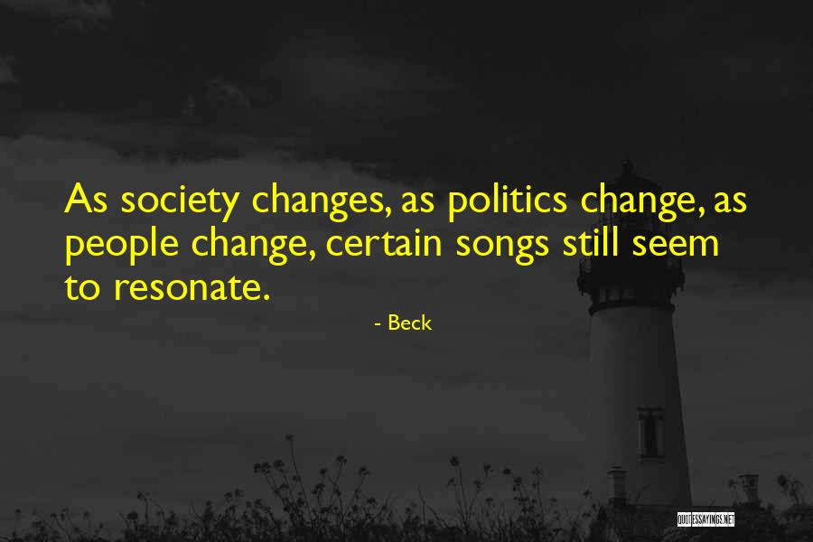 Liffeys Quotes By Beck Liffeys Quotes By Beck