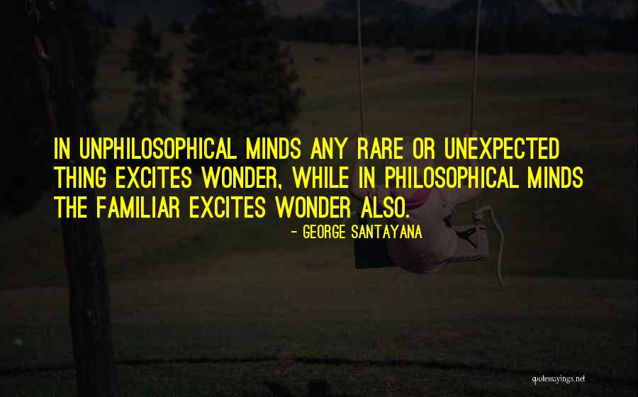 Liffeys Quotes By George Santayana Liffeys Quotes By George Santayana