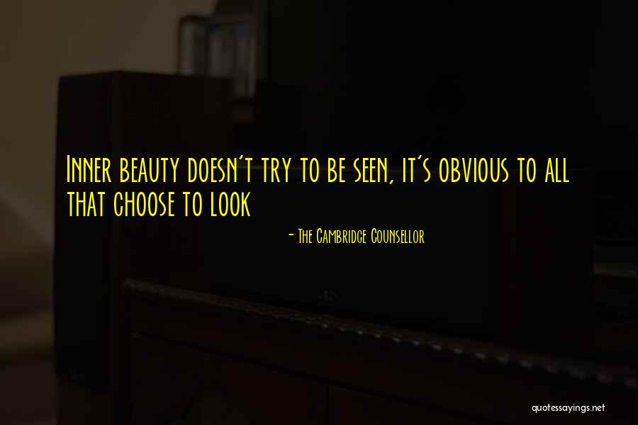 Liffeys Quotes By The Cambridge Counsellor Liffeys Quotes By The Cambridge Counsellor
